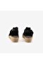 Women's Sandals 1Tonw2020116 - 4