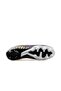 Gk-242-129 Men's Football Shoes Black - 5