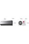 S3-m24k2rga Artcool 24.000 Btu/h A Inverter Klima - 7