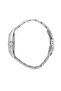 R8253597642 Men's Wristwatch - 2