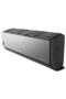S3-m24k2rga Artcool 24.000 Btu/h A Inverter Klima - 6