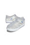 Size 20-34 Unisex Water Resistant Lightweight Girls Boys Sandals - 3