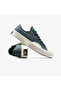 حذاء رياضي Chuck 70 Textures للجنسين باللون الأخضر - 6