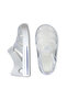 Size 20-34 Unisex Water Resistant Lightweight Girls Boys Sandals - 2