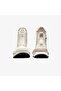 Run Star Legacy Cx Platform Crafted Laces Women's Beige Sneaker - 3