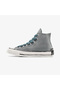 Chuck 70 Sketch Unisex Sneakers - 4
