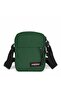 Unisex Green the One Shoulder Bag Ek0000455V41 - 2