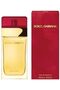عطر دولتشي آند غابانا أو دو تواليت 100 مل - 4