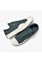 حذاء رياضي Chuck 70 Textures للجنسين باللون الأخضر - 5