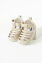 Non-Slip Sole First Step Cirlt Comfortable Male Sandals Booties - 2