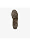 Chuck 70 Sketch Unisex Sneakers - 7