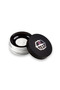 SOFT VELVET LOOSE POWDER - 2
