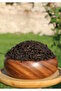 Ceylon Tea – Ceylon Black Tea |   Bulk Leaf |   500 Grams |   Natural & Additive-Free - 2