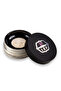 SOFT VELVET LOOSE POWDER - 2