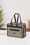 Bohe Travel Bag