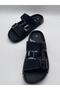 Anatomical Sole Men's Slippers - 5