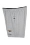 Large Size Lycra Combed Cotton Shorts Decos (Wide Comfortable Fit) - 3