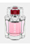 عطر إيدج إنتنس أو دو بارفان، 100 مل - 2