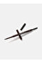 So Fine Brow Pencil, 02 - 3