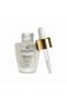Ser cu efect protector Collistar Gocce Magiche Protettive SPF50, 30 ml - 2