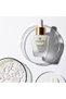 Ser cu efect protector Collistar Gocce Magiche Protettive SPF50, 30 ml - 4
