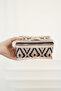 Bohe Travel Jewelry Organizer - 3