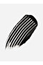 ماسكارا ColorStay Full Time™ - أسود داكن - 3