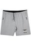Large Size Lycra Combed Cotton Shorts Decos (Wide Comfortable Fit)