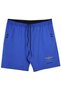 Large Size Lycra Combed Cotton Shorts Decos (Wide Comfortable Fit)