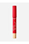 Velvet The Pencil, 07 Rouge Is Carmin - 2
