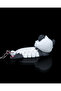 Panda Toy & Keychain - 4