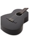C40 Klasik Gitar (Siyah)