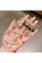 Trendlover Broş - 5
