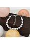 Havlit Natural Stone 6mm Bracelet - 3