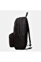 Rucsac clasic Old Skool - 4