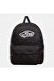 Rucsac clasic Old Skool