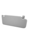 Golf Sun Visor Golf Visor for Passat Sun Visor B8 Sun Visor Visor 5Gg857552 Right 2013 - 2020 - 3