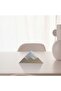 Wooden Napkin Holder Special Design, Cafe Restaurant Decorative Napkin Holder - 4