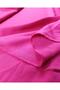 Cotton Satin in Candy Pink Color (Width 125 cm X Length 190 cm) - 6