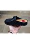 Women's Orthopedic Fuspet Soft Sole Closed Front Mother's Slippers - 3