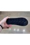 Women's Orthopedic Fuspet Soft Sole Closed Front Mother's Slippers - 7