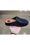 Women's Orthopedic Fuspet Soft Sole Closed Front Mother's Slippers - 3