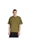 Neu C Tee Men's T-Shirt Hz3697 - 2