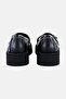 GCDS x Clarks Men Standard Slip On Casual Shoes, Multicolor - 3