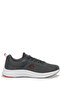 Men's Sports Shoes Running Walking