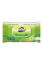 Anti-Bacterial Multipurpose Wipes 80 pcs Gentle & Effective Cleaning for Hands, Surfaces - 2