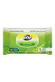 Anti-Bacterial Multipurpose Wipes 80 pcs Gentle & Effective Cleaning for Hands, Surfaces