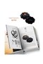 Saka ve Sanrı 1 , Saka ve Sanrı 2 , Mıh 1 , Mıh 2 , Dilsiz Yankı Maral Atmaca Mehsa 4 Book Hardcover Set - 8