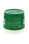 Anti-Dandruff Hair Cream Green 140ml – Strong Scalp Care & Styling - 2