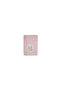 Children's Towel Set - 2